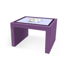 Интерактивный стол NexTouch TKSSM1PNT32 Интерактивный стол NexTouch TKSSM1PNT32