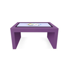 Интерактивный стол NexTouch TKSSM1PNT43