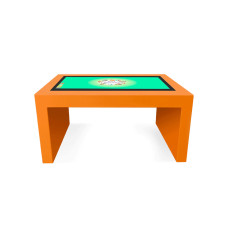 Интерактивный стол NexTouch TKSNV1PNT43 Интерактивный стол NexTouch TKSNV1PNT43