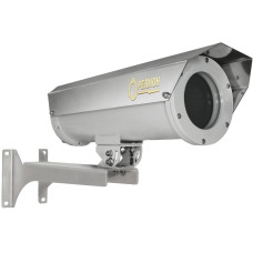 Термокожух «Релион» ТКВ-400-П-М исп. 09 Термокожух «Релион» ТКВ-400-П-М исп. 09