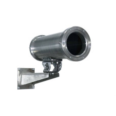 Кожух «Релион» ТКВ-400-П-Н исп. 01