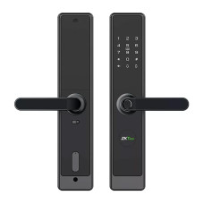 Электронный замок ZKTeco TL700W Электронный замок ZKTeco TL700W