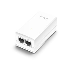 Инжектор Passive PoE TP-Link TL-PoE2412G