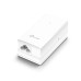 Инжектор Passive PoE TP-Link TL-PoE2412G Инжектор Passive PoE TP-Link TL-PoE2412G