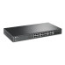 PoE-коммутатор TP-Link TL-SG2428P PoE-коммутатор TP-Link TL-SG2428P