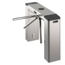 Тумбовый турникет-трипод Блокпост ТМБ 1000 Тумбовый турникет-трипод Блокпост ТМБ 1000