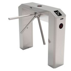 Тумбовый турникет-трипод Блокпост ТМБ 800 Тумбовый турникет-трипод Блокпост ТМБ 800