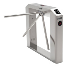 Тумбовый турникет-трипод Блокпост ТМБ 900