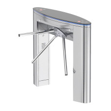 Турникет «Блокпост» ТМБ 1100