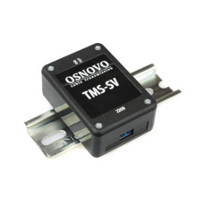 Датчик напряжения Osnovo TMS-SV