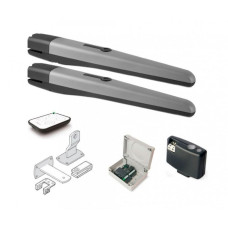 Автоматика Nice TO5016PPLA16BDKIT