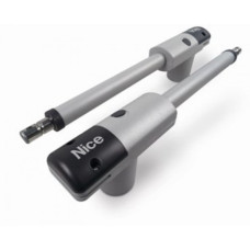 Автоматика Nice TOO3000KLT