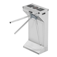 Турникет «Блокпост» ТРД 600