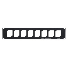 Монтажная панель SC&T TPN008