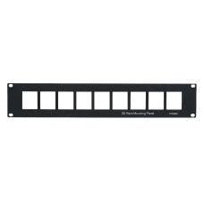 Монтажная панель SC&T TPN009