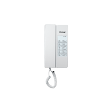 Центральный переговорный пульт Commax TP-12RM