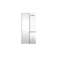 Комплект из двух трубок Commax TP-1L/БП