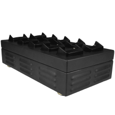 Док-станция TRASSIR Dock-10 Док-станция TRASSIR Dock-10