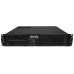Нейросетевой IP-видеорегистратор TRASSIR NeuroStation 8400R/32-S Нейросетевой IP-видеорегистратор TRASSIR NeuroStation 8400R/32-S