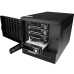 Сервер TRASSIR PVR Storage 4 для PVR