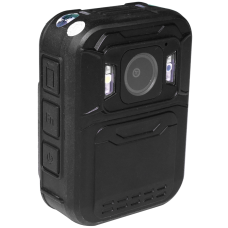 Персональный видеорегистратор TRASSIR PVR-410 Персональный видеорегистратор TRASSIR PVR-410