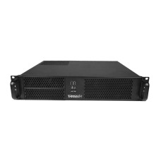 Нейросетевой IP-видеорегистратор TRASSIR NeuroStation 9200R/16 Нейросетевой IP-видеорегистратор TRASSIR NeuroStation 9200R/16