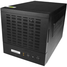 Рабочее место диспетчера PVR-400-В Рабочее место диспетчера PVR-400-В