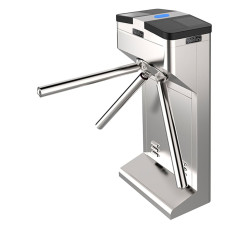 Турникет-трипод Блокпост TPД 1000