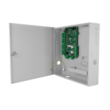 Сетевой контроллер TRASSIR TR-C241B Сетевой контроллер TRASSIR TR-C241B