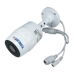 1.3 Мп IP-камера TRASSIR TR-D2111IR3W (3.6 мм) с Wi-Fi, ИК-подсветкой