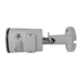 IP-камера TRASSIR TR-D2121IR3W v2 (3.6 мм)