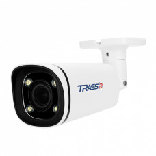 IP-камера TRASSIR TR-D2253WDZDL7 v3 2.7–13.5