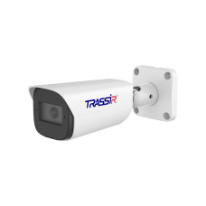 IP-камера TRASSIR TR-D2321WDIR4 3.6 IP-камера TRASSIR TR-D2321WDIR4 3.6