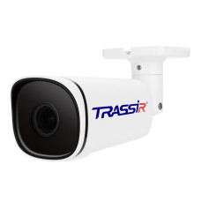 IP-камера TRASSIR TR-D2324WDZIR9 5–50 IP-камера TRASSIR TR-D2324WDZIR9 5–50