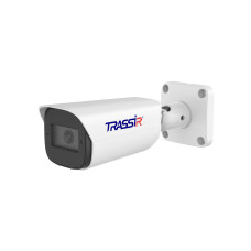 IP-камера TRASSIR TR-D2351WDIR4 2.8 IP-камера TRASSIR TR-D2351WDIR4 2.8