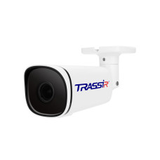 IP-камера TRASSIR TR-D2354WDZIR9 5–50 IP-камера TRASSIR TR-D2354WDZIR9 5–50