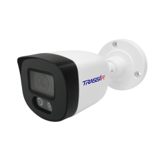IP-камера TRASSIR TR-D2B5-noPoE v3 3.6 IP-камера TRASSIR TR-D2B5-noPoE v3 3.6