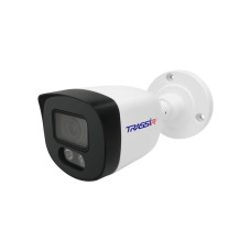 IP-камера TRASSIR TR-D2B5 v3 (D) 3.6 IP-камера TRASSIR TR-D2B5 v3 (D) 3.6