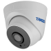 IP-камера TRASSIR TR-D2S1 (3.6 мм) IP-камера TRASSIR TR-D2S1 (3.6 мм)