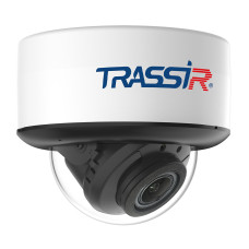IP-камера TRASSIR TR-D3153ZIR3 v7 2.7–13.5
