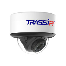 IP-камера TRASSIR TR-D3353WDZIR4 2.7–13.5