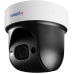 Поворотная IP-камера TRASSIR TR-D5123IR3