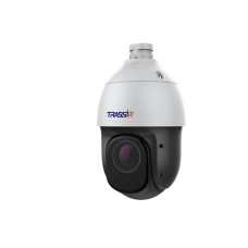 IP-камера TRASSIR TR-D6224IR15 v3 4.8–120