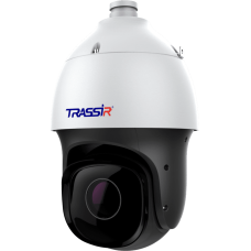 IP-камера TRASSIR TR-D6255IR20 v3 4.7-141