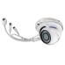 IP-камера TRASSIR TR-D8121IR2 v4 (2.8 мм) IP-камера TRASSIR TR-D8121IR2 v4 (2.8 мм)
