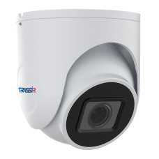 IP-камера TR-D8123ZIR4 v7 2.7–13.5 IP-камера TR-D8123ZIR4 v7 2.7–13.5