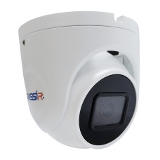 IP-камера TRASSIR TR-D8151IR3 v7 3.6