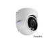 IP-камера TRASSIR TR-D8221WDCL3 (4 мм) IP-камера TRASSIR TR-D8221WDCL3 (4 мм)