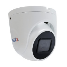 IP-камера TRASSIR TR-D8221WDIR3 v3 1.9