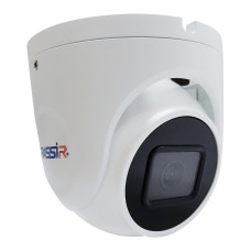 IP-камера TRASSIR TR-D8221WDIR3 v3 2.8